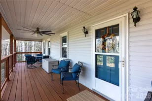 245 Tip Field Rd, Brevard, NC 28712 - Photo 3