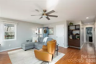 245 Tip Field Rd, Brevard, NC 28712 - Photo 9