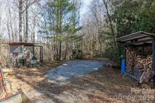 245 Tip Field Rd, Brevard, NC 28712 - Photo 31