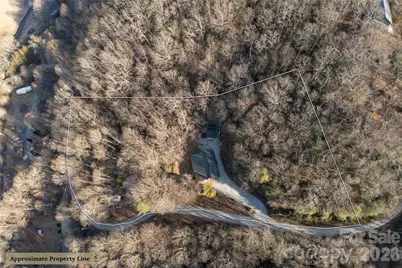 245 Tip Field Road, Brevard, NC 28712 - Photo 23