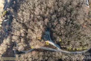 245 Tip Field Rd, Brevard, NC 28712 - Photo 23