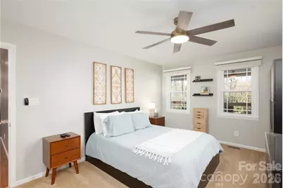 245 Tip Field Road, Brevard, NC 28712 - Photo 17