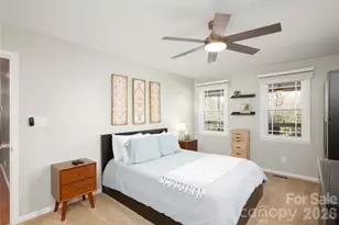 245 Tip Field Rd, Brevard, NC 28712 - Photo 17