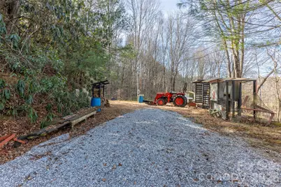 245 Tip Field Road, Brevard, NC 28712 - Photo 27