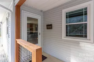 245 Tip Field Rd, Brevard, NC 28712 - Photo 19