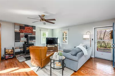 245 Tip Field Road, Brevard, NC 28712 - Photo 7