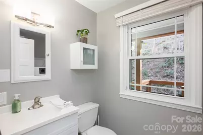 245 Tip Field Road, Brevard, NC 28712 - Photo 13