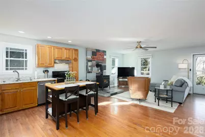 245 Tip Field Road, Brevard, NC 28712 - Photo 11