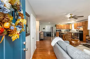 245 Tip Field Rd, Brevard, NC 28712 - Photo 5