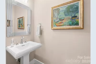 13 Mandolin Drive, Black Mountain, NC 28711 - Photo 21