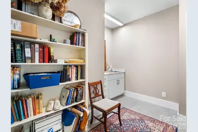 13 Mandolin Drive, Black Mountain, NC 28711 - Photo 25