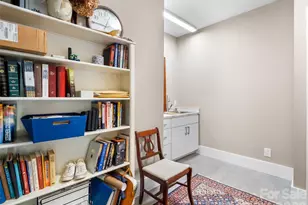 13 Mandolin Dr, Black Mountain, NC 28711 - Photo 25