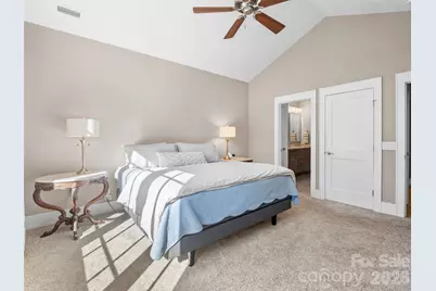 13 Mandolin Drive, Black Mountain, NC 28711 - Photo 15