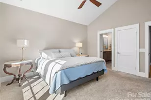 13 Mandolin Dr, Black Mountain, NC 28711 - Photo 15