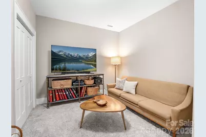 13 Mandolin Drive, Black Mountain, NC 28711 - Photo 37