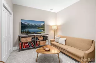 13 Mandolin Dr, Black Mountain, NC 28711 - Photo 37