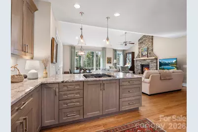 13 Mandolin Drive, Black Mountain, NC 28711 - Photo 13