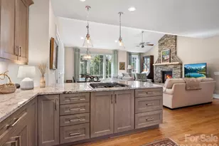 13 Mandolin Dr, Black Mountain, NC 28711 - Photo 13