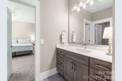 13 Mandolin Drive, Black Mountain, NC 28711 - Photo 31