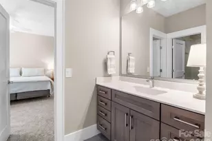 13 Mandolin Dr, Black Mountain, NC 28711 - Photo 31