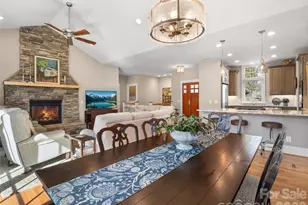 13 Mandolin Dr, Black Mountain, NC 28711 - Photo 9