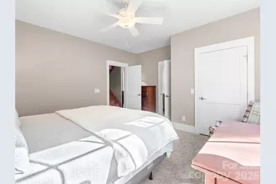 13 Mandolin Drive, Black Mountain, NC 28711 - Photo 35