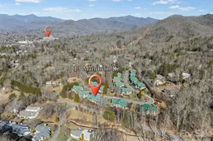 13 Mandolin Dr, Black Mountain, NC 28711 - Photo 45