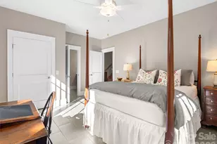 13 Mandolin Dr, Black Mountain, NC 28711 - Photo 29