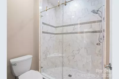 13 Mandolin Drive, Black Mountain, NC 28711 - Photo 19