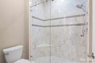 13 Mandolin Dr, Black Mountain, NC 28711 - Photo 19