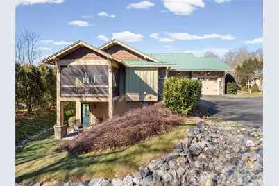 13 Mandolin Drive, Black Mountain, NC 28711 - Photo 39