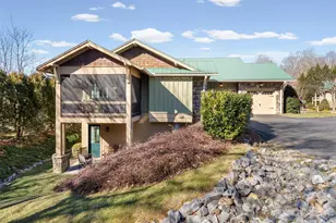 13 Mandolin Dr, Black Mountain, NC 28711 - Photo 39