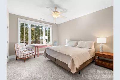 13 Mandolin Drive, Black Mountain, NC 28711 - Photo 33