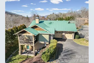 13 Mandolin Drive, Black Mountain, NC 28711 - Photo 41