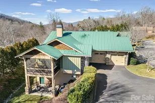 13 Mandolin Dr, Black Mountain, NC 28711 - Photo 41