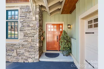 13 Mandolin Drive, Black Mountain, NC 28711 - Photo 3