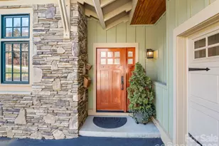 13 Mandolin Dr, Black Mountain, NC 28711 - Photo 3