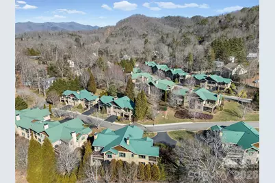 13 Mandolin Drive, Black Mountain, NC 28711 - Photo 43