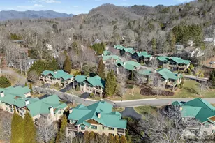 13 Mandolin Dr, Black Mountain, NC 28711 - Photo 43