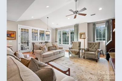 13 Mandolin Drive, Black Mountain, NC 28711 - Photo 7