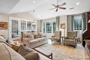 13 Mandolin Dr, Black Mountain, NC 28711 - Photo 7