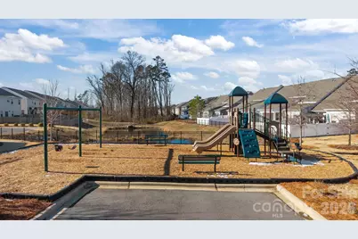 1032 Barnette Farm Lane, Monroe, NC 28110 - Photo 23