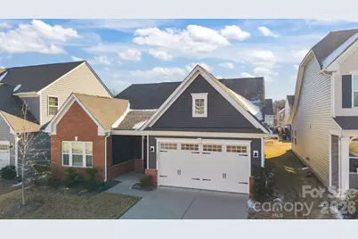 1032 Barnette Farm Lane, Monroe, NC 28110 - Photo 3