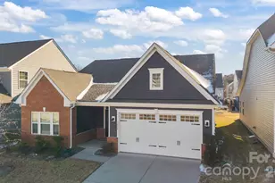 1032 Barnette Farm Ln, Monroe, NC 28110 - Photo 3