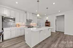 1032 Barnette Farm Ln, Monroe, NC 28110 - Photo 7