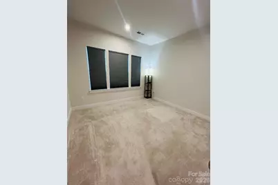 1032 Barnette Farm Lane, Monroe, NC 28110 - Photo 17