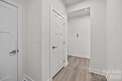 1032 Barnette Farm Lane, Monroe, NC 28110 - Photo 9