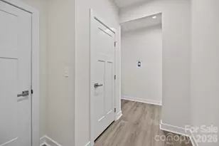 1032 Barnette Farm Ln, Monroe, NC 28110 - Photo 9