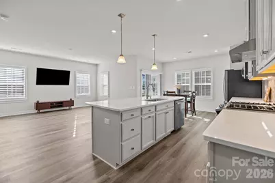 1032 Barnette Farm Lane, Monroe, NC 28110 - Photo 29