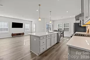 1032 Barnette Farm Ln, Monroe, NC 28110 - Photo 29